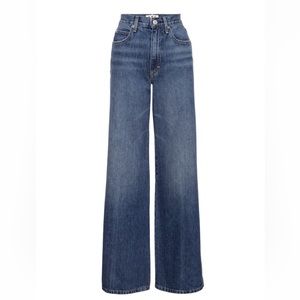 AMO Frida Denim 29, Admire